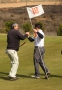 golfontanon (100).JPG